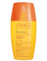 Bariesun spf50+ ultralegg 30ml