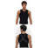 Ekeep k1 posture keeper u t 06