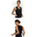 Ekeep k1 posture keeper d t 05