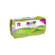 Hipp bio omo piselli 2x80