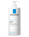 Lipikar latte 750ml