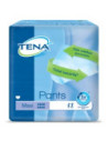 Tena pants maxi m new 10pz