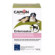 Enterosalus 30 compresse 1g