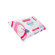 Bioderm salviette total gen40p