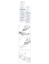 Granudacyn gel supe 250g 1.8.9