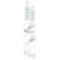 Granudacyn gel supe 250g 1.8.9