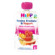 Hipp frutta frull mel/frut/yog