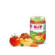Hipp spaghettini ragu' 220g