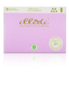 Illedi assorb mini pl280mm 18p