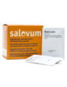 Salovum 6 bustine 4g
