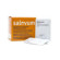Salovum 6 bustine 4g
