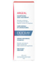 Argeal shampoo 200ml ducray