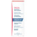 Argeal shampoo 200ml ducray
