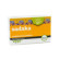 Sadaka virya 60 compresse 500mg