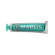 Marvis classic strong mint85ml