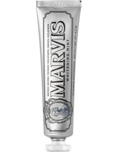 Marvis whitening mint 85ml