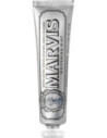 Marvis whitening mint 85ml