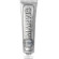Marvis whitening mint 85ml