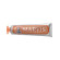Marvis ginger mint 85ml