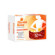 Thermorelax fascia lomb+4disp