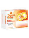 Thermorelax ric fascia lomb 6p