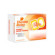 Thermorelax ric fascia lomb 6p