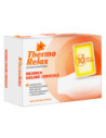 Thermorelax ric fascia cerv 6p