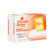 Thermorelax ric fascia cerv 6p
