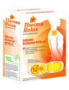 Thermorelax cer schien/spal 3p