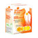 Thermorelax cer schien/spal 3p
