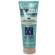 Topcell drenante notte 125ml