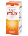 Fast vitality 30ml gocce
