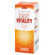 Fast vitality 30ml gocce