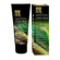 Wellion fingercream 20ml