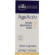 Matt age activ acido ialuronic