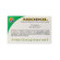 Miodol 20 compresse blister 10g