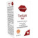 Tiosan fast 60 capsule gastrores
