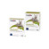 Aequilibria vet 30 compresse