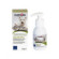Aequilibria vet sosp orale100g