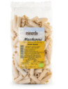 Maccherone liscio semola 500g