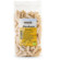 Maccherone liscio semola 500g
