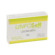 Linfoser 20 compresse