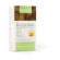 Bioclin bio colorist 8,3