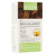 Bioclin bio colorist 5,4