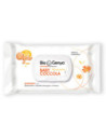 Biogenya baby coccola 72salv