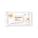 Biogenya baby coccola 72salv
