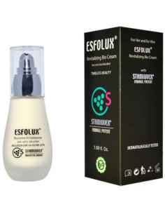 Esfolux biocrema rigen erbagil