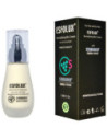 Esfolux biocrema rigen erbagil