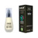 Esfolux biocrema rigen erbagil