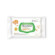 Biogenya eco natural baby 72pz